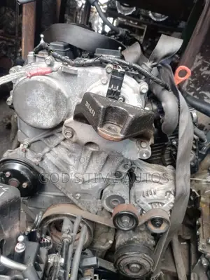 Hyundai Sonata 2017/18 Model 4plug