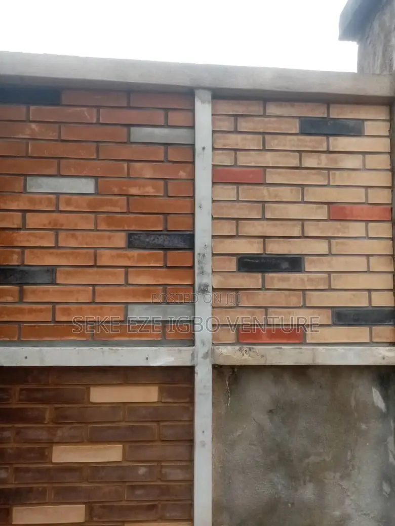 Bricks Tiles