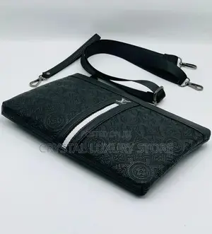 Flat Purse Top Quality