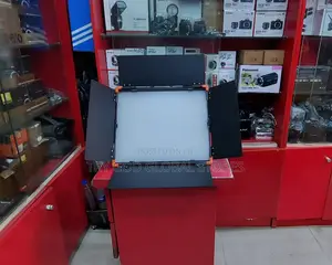 Led GL1200 Bi Color Light