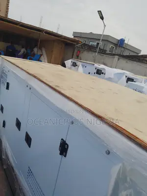 Best Selling Rate(Perkins 50kva)Engine DIESEL Generator