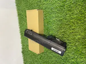 Hp Elite Book 2400 Series Battery