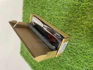 Hp Elite Book 2400 Series Battery