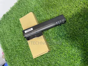 Hp Elite Book 2400 Series Battery