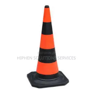 Safety Cone/Traffic Cone