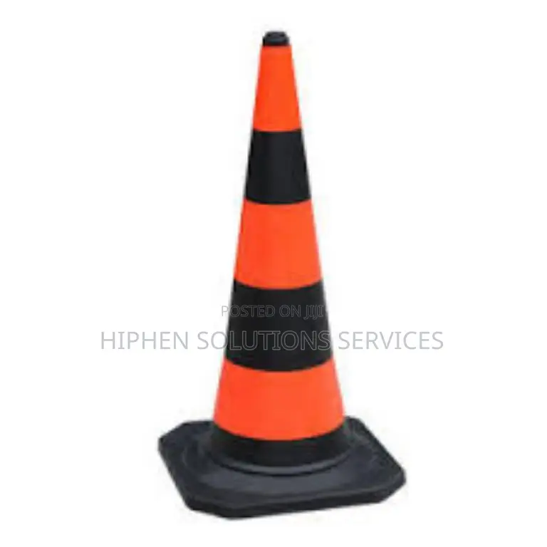 Safety Cone/Traffic Cone