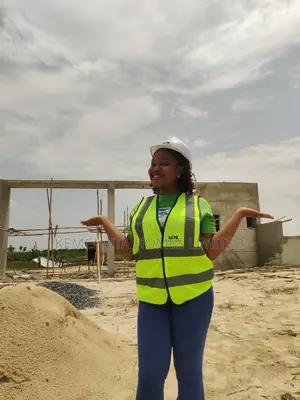 Affordable Dry Land