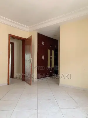 Photo - 4bdrm Townhouse / Terrace in Brains And Harmers, Life Camp for rent