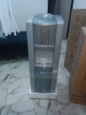 C-way Best Selling Water Dispenser