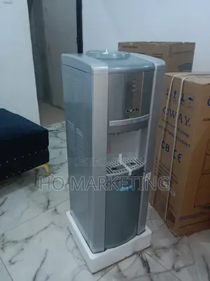 Byb58 C-Way Best Selling Water Dispenser