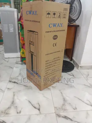 Byb58 C-Way Best Selling Water Dispenser