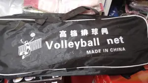 Volleyball Net