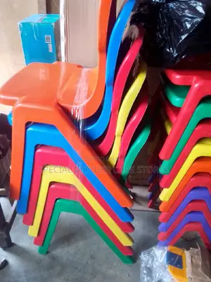Children Big Chairs