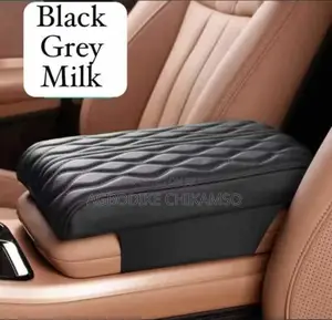 Original Hand Rest Covers