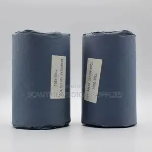 Medical Dressing Cotton Roll