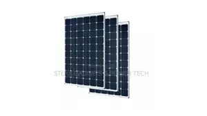 450 W Jinko Monocrystalline Solar Panel