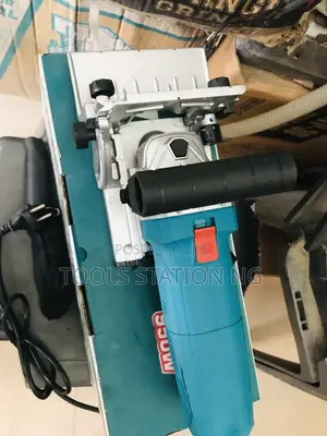 Biscuit Jointer 950w