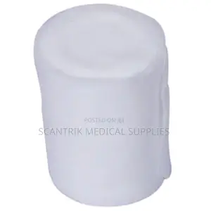Cotton Roll for Sanitary Pads