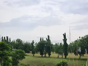 Photo - 550sqm Plot of Land at Golfview Estate Oke-Mosan Abeokuta