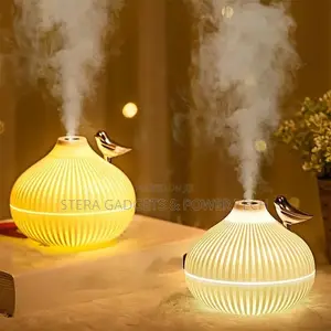 Original Humidifier