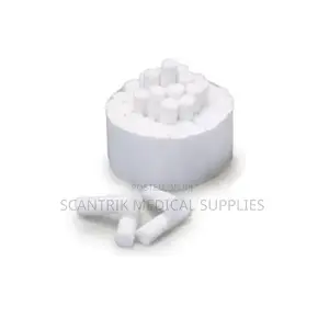 ISO Sterile Cotton