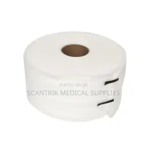 Pharmaceutical Absorbent Cotton
