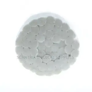 Cotton Roll for Bandages