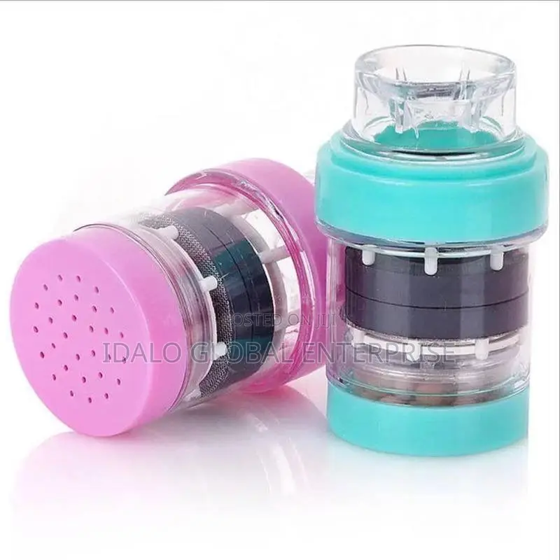 Water Filter