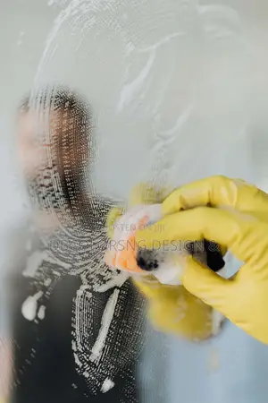 Cleaning Fumigation Experts in Lagos