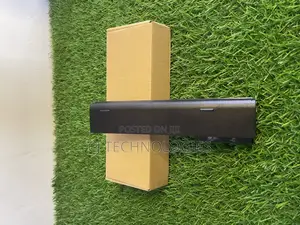 Hp 640, 650 G1 Battery