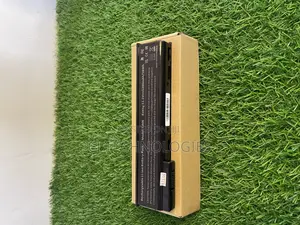 Hp 640, 650 G1 Battery