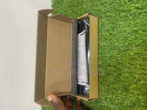 Dell Latitude E6320 Double Cell Laptop Battery