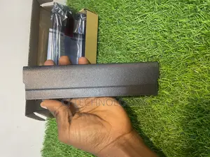Dell Latitude E6320 Double Cell Laptop Battery
