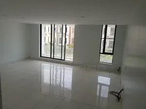 4bdrm Duplex in Ikate, Lekki for sale