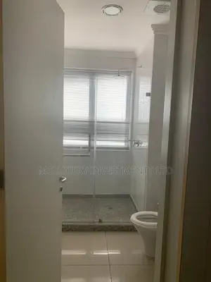 3bdrm Maisonette in Mojisola Onikoyi for rent