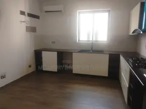 3bdrm Maisonette in Mojisola Onikoyi for rent