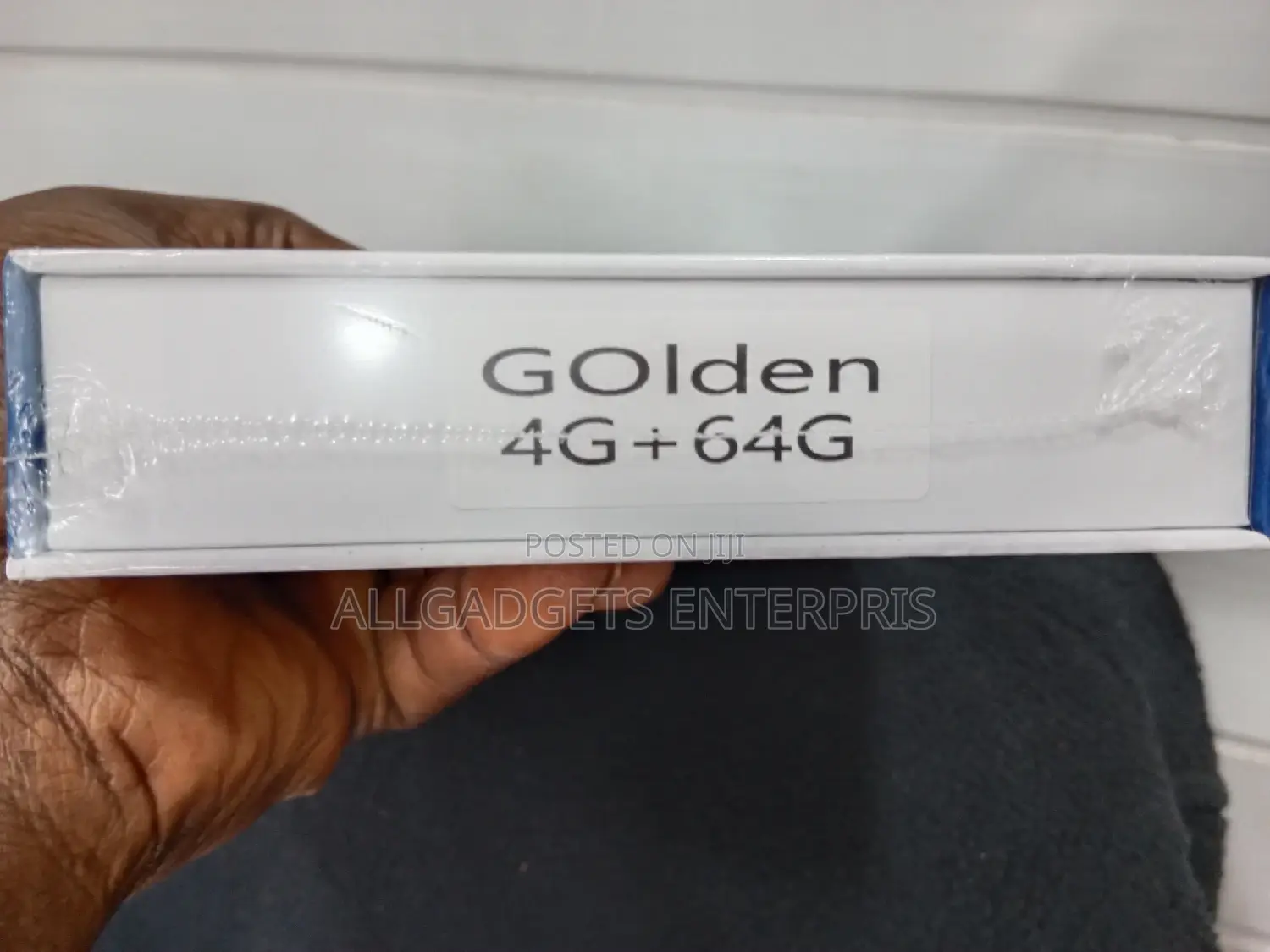 Smartberry C90 Ultra Smart Watch