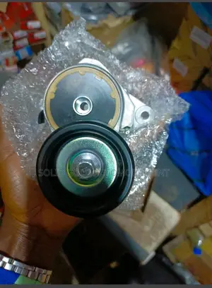 Belt Adjuster 3UR Engine(Japan)