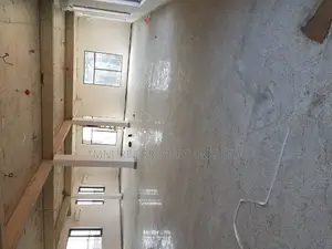 Open Space 230sqm Per SQM