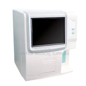Finecare TSH Box