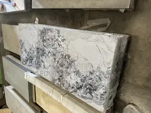 Uv Marble Sheet Board