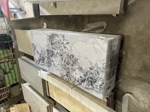 Uv Marble Sheet Board
