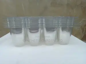48 Cells Seed Tray With Dome Cover