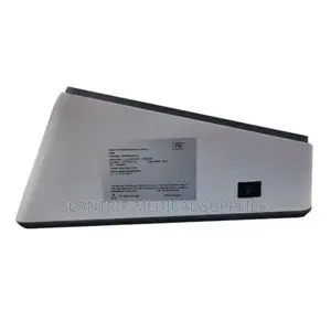 Automatic Blood TSH Tester