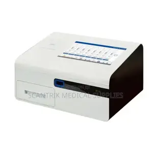 Quick TSH Detector