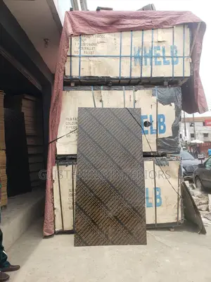 Marine Board
