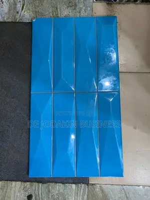 30x60 Glazed Grade a Spanish Wall Tile
