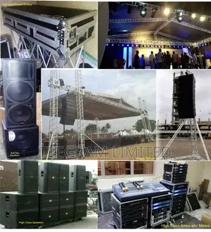Professional Wedding Dj Mc Services for All Events