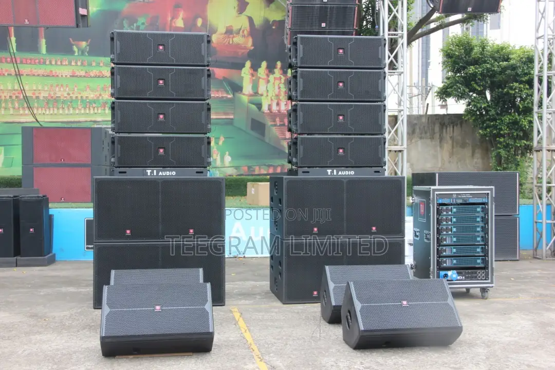 Professional Wedding Dj Mc Services for All Events