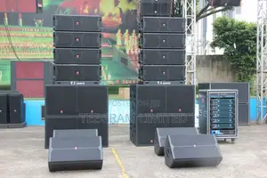 Professional Wedding Dj Mc Services for All Events